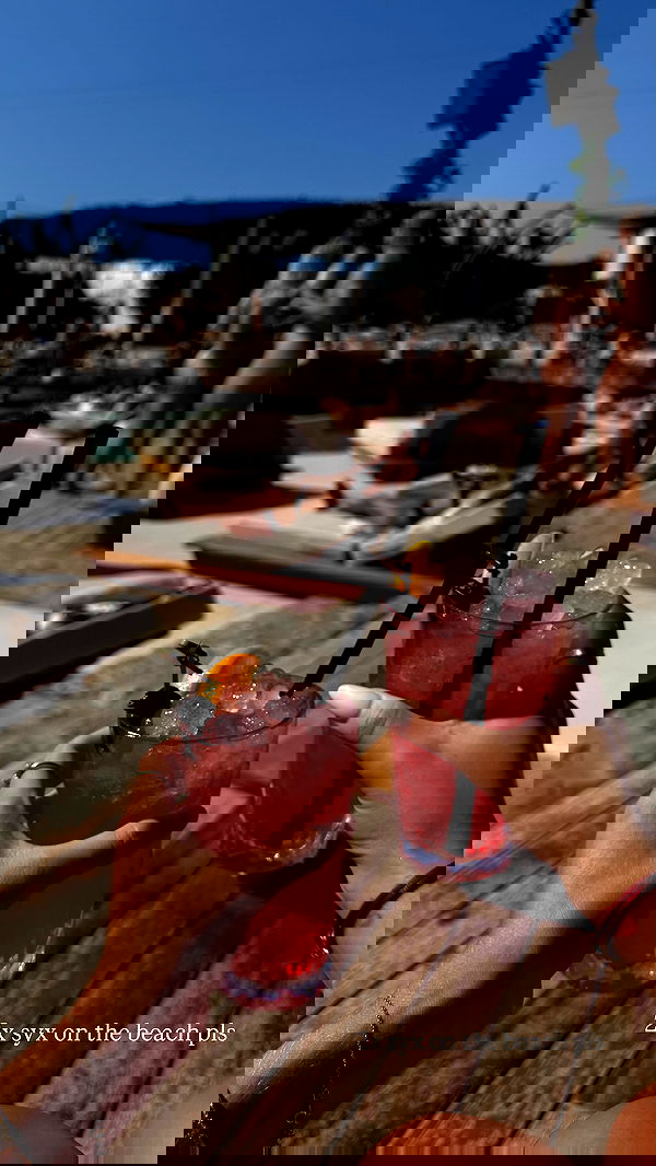 samantra_official image ~ Altpins