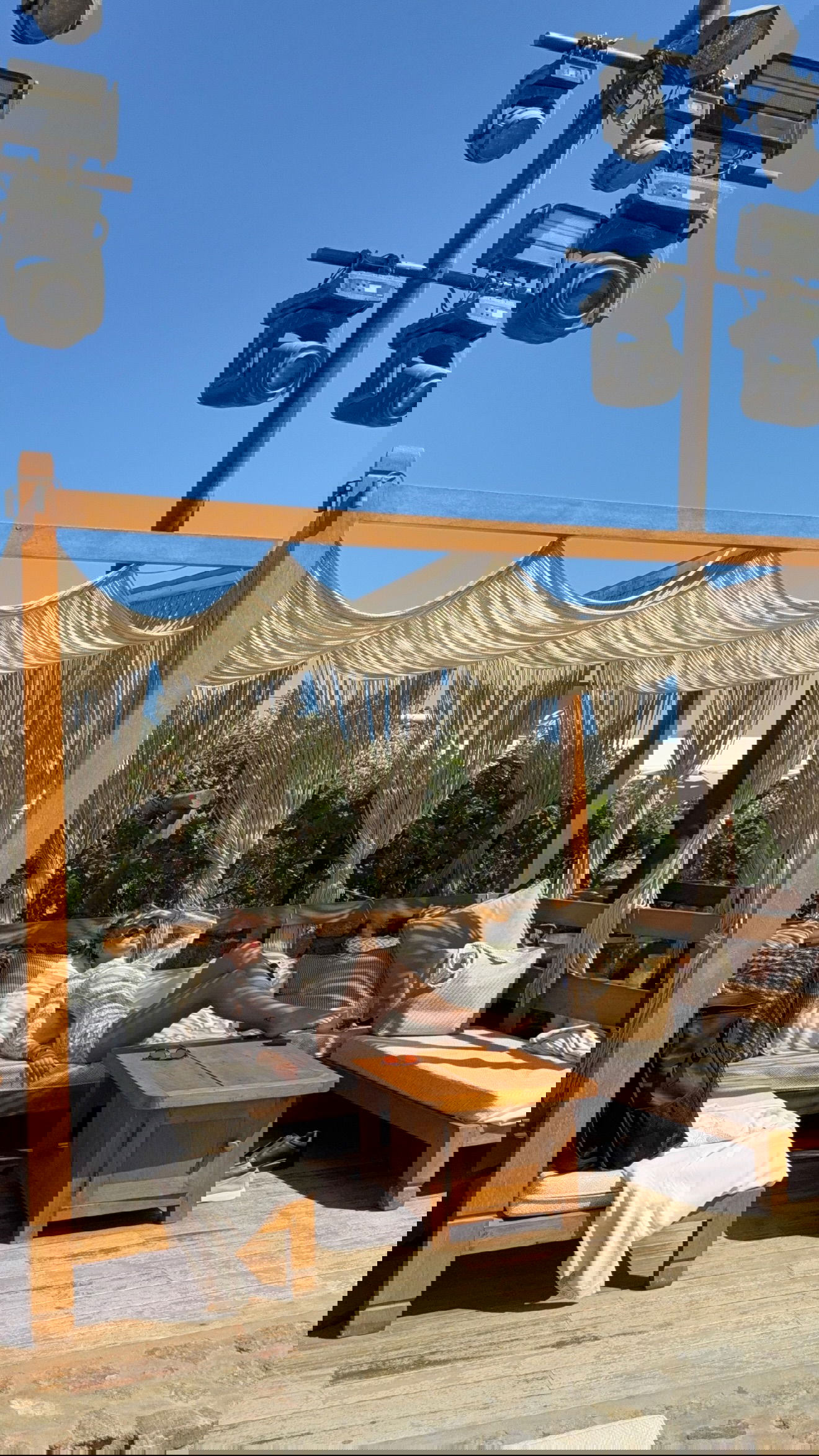 samantra_official instagram image archive image