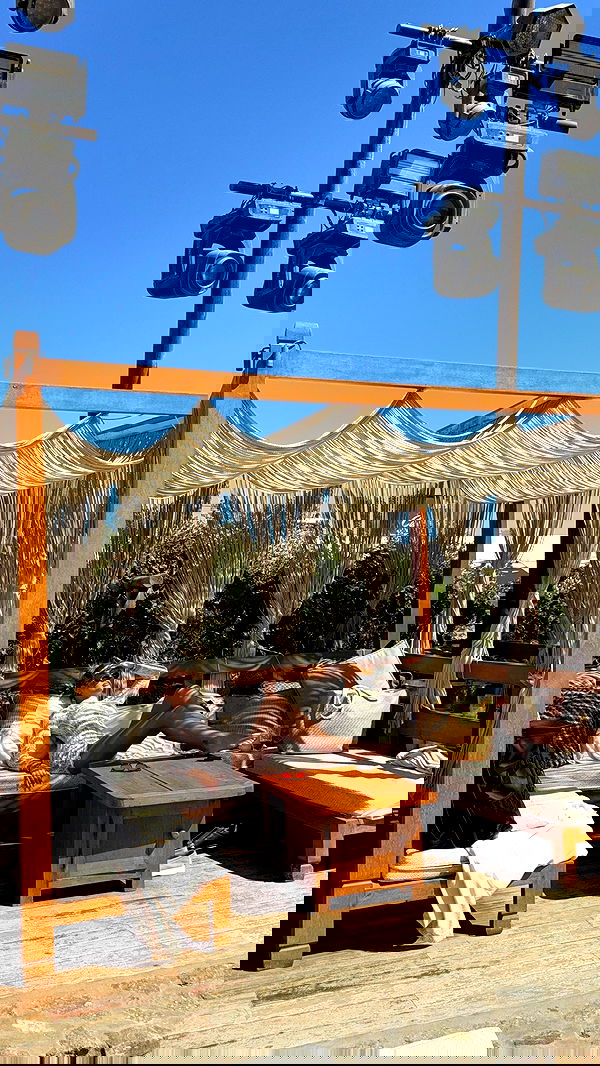 samantra_official image ~ Altpins