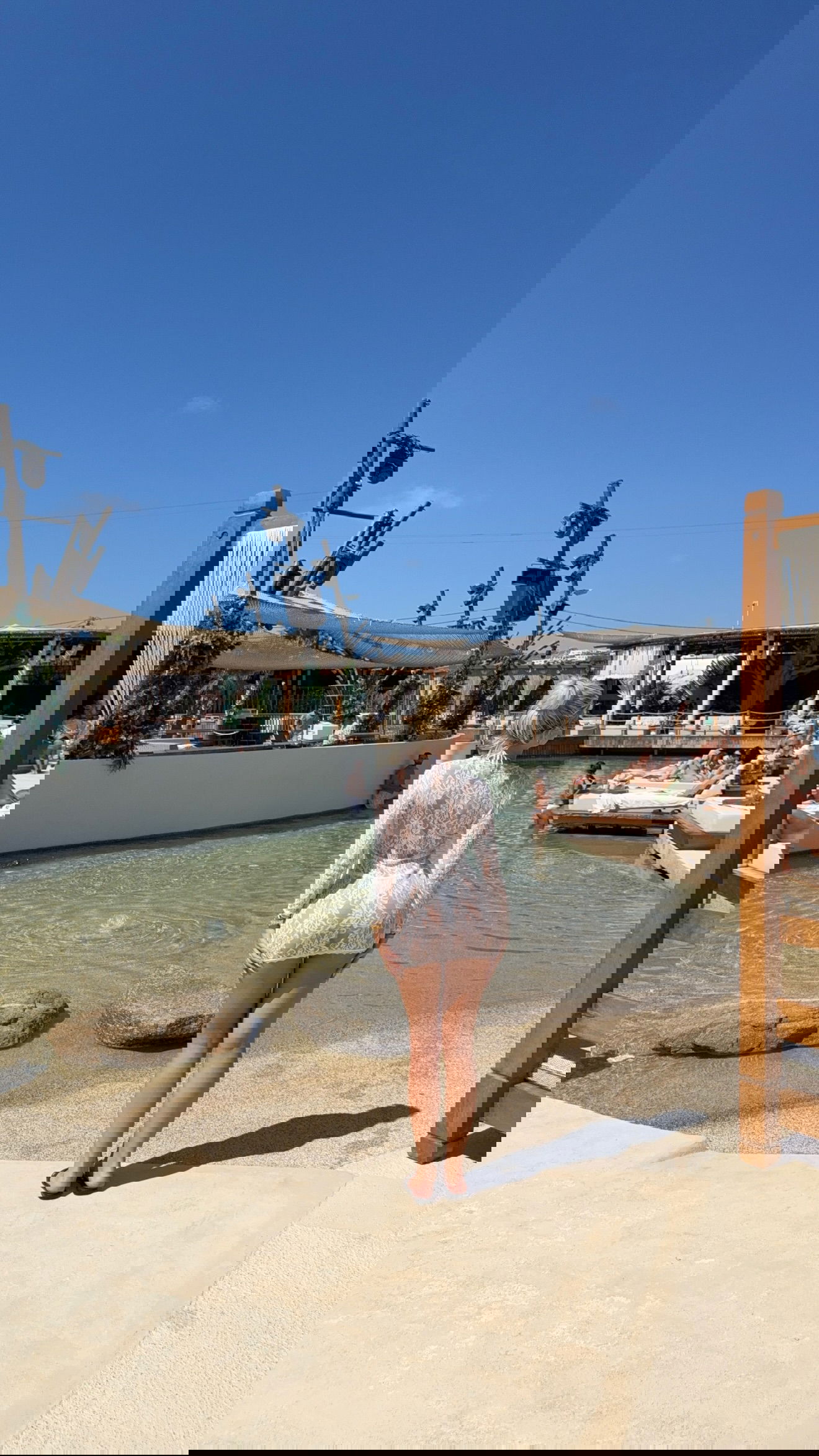 samantra_official instagram image archive image