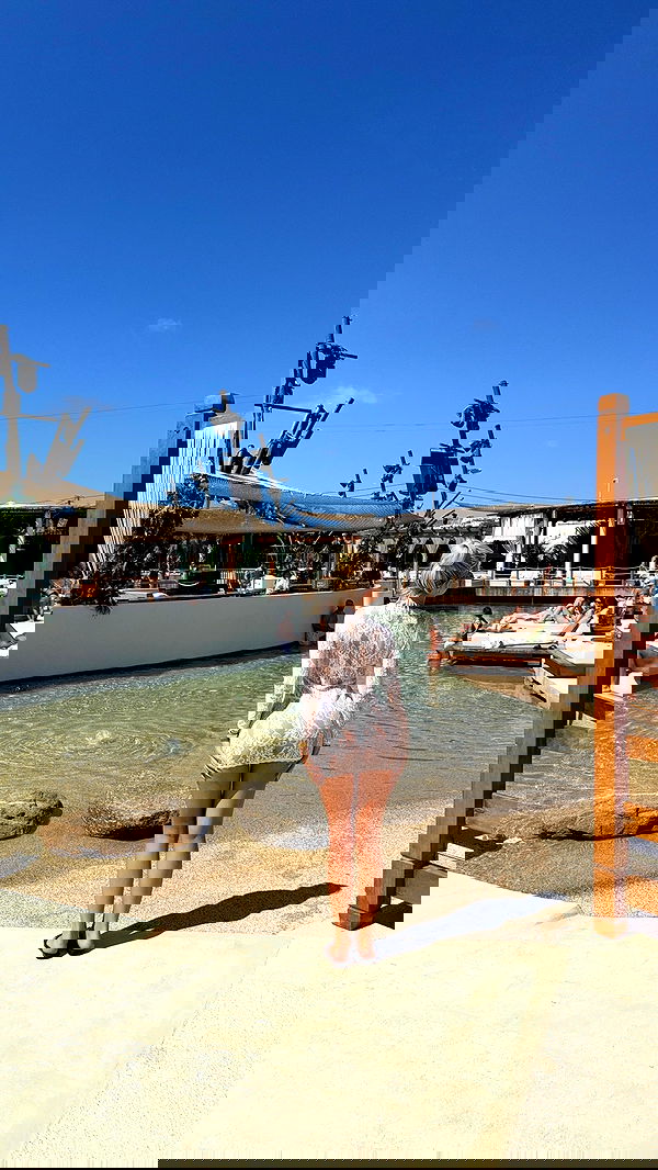 samantra_official image ~ Altpins