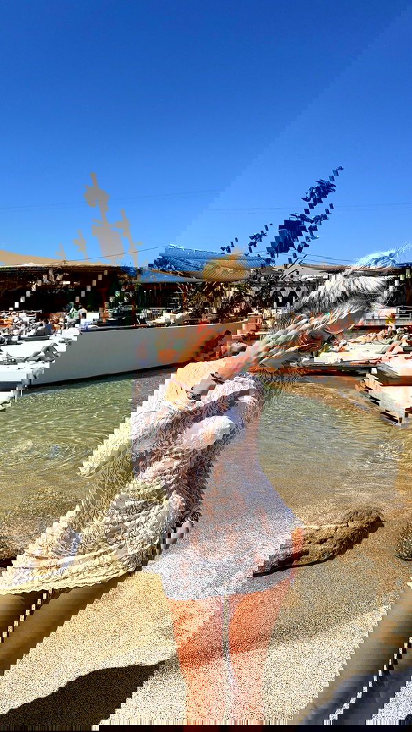 samantra_official image ~ Altpins