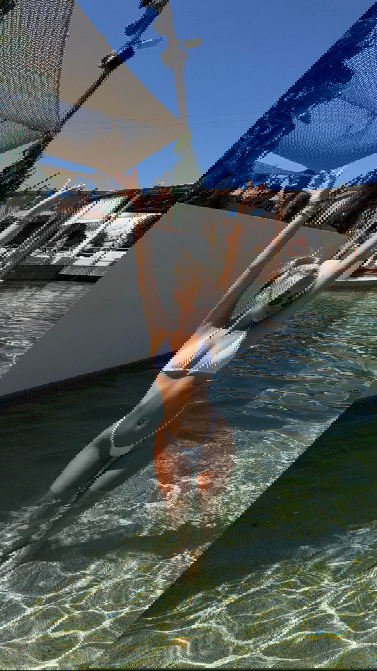 samantra_official instagram image archive image