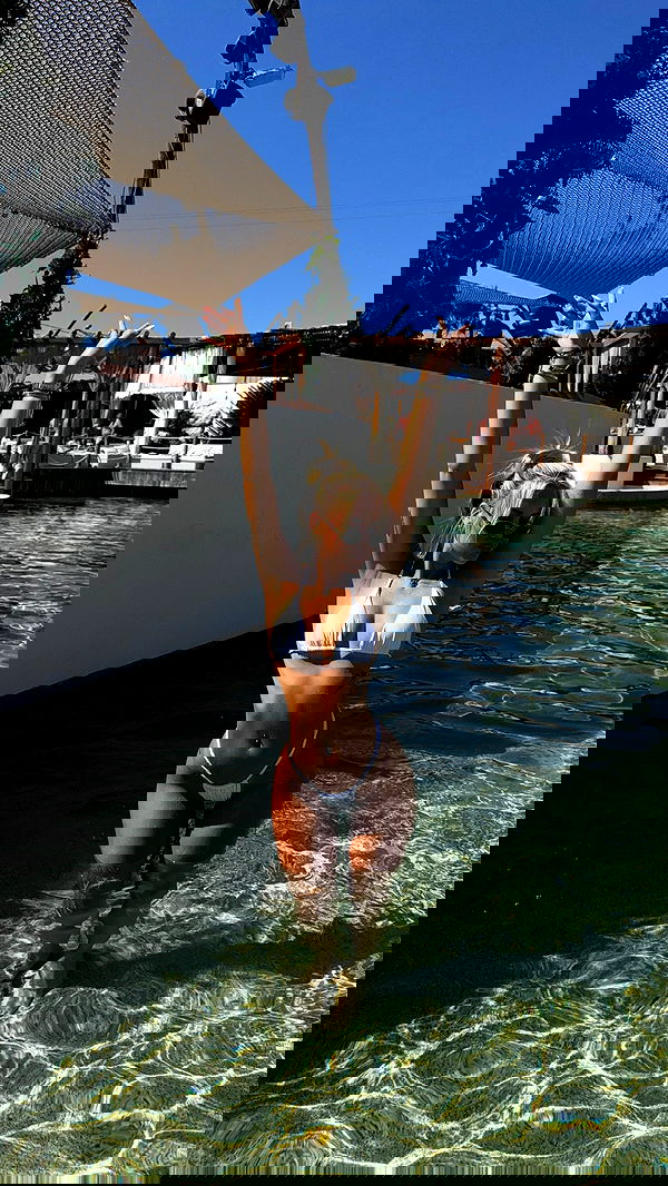 samantra_official image ~ Altpins