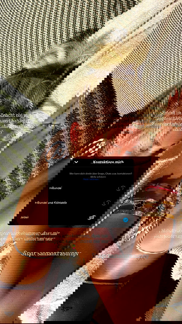 samantra_official image ~ Altpins