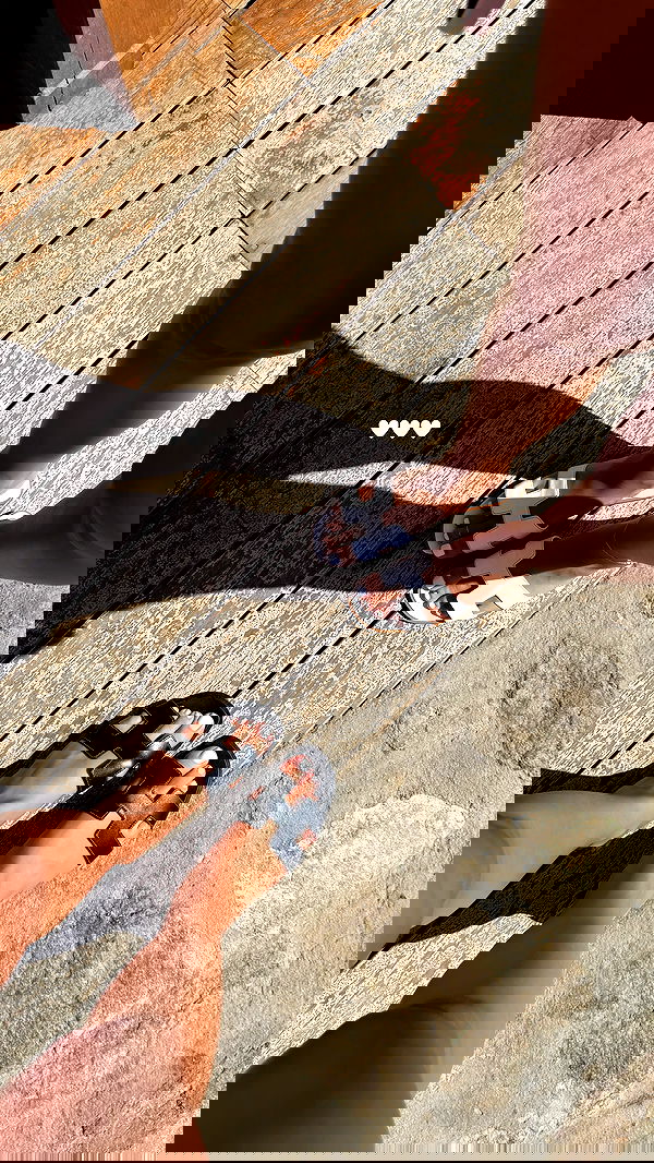 samantra_official image ~ Altpins