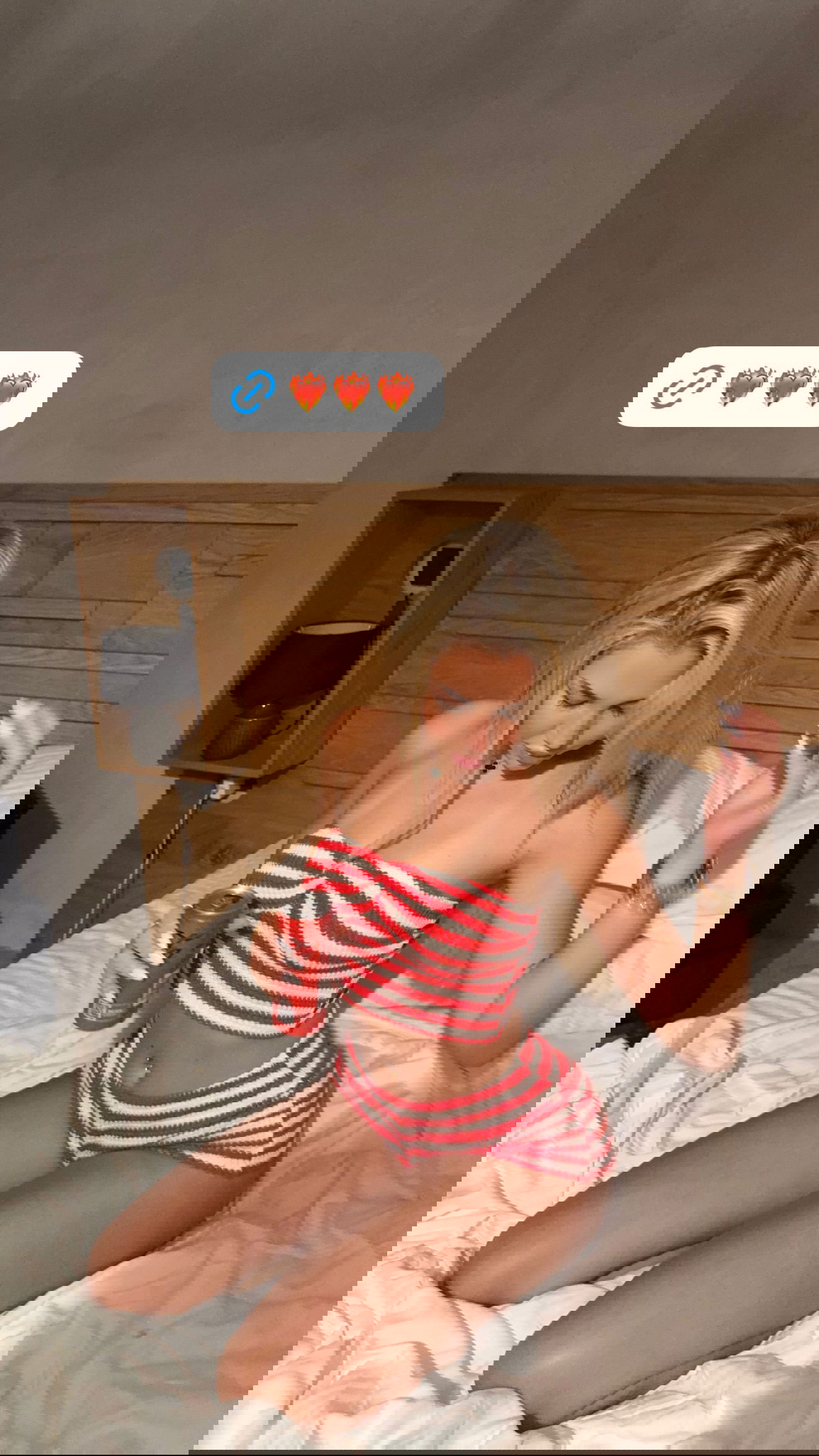 samantra_official instagram image archive image