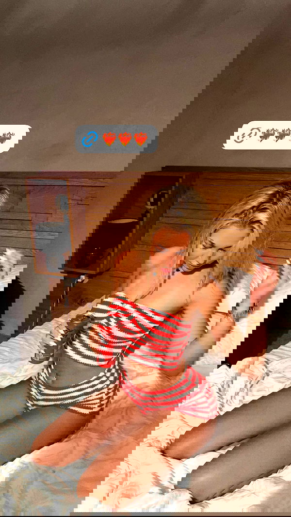 samantra_official image ~ Altpins