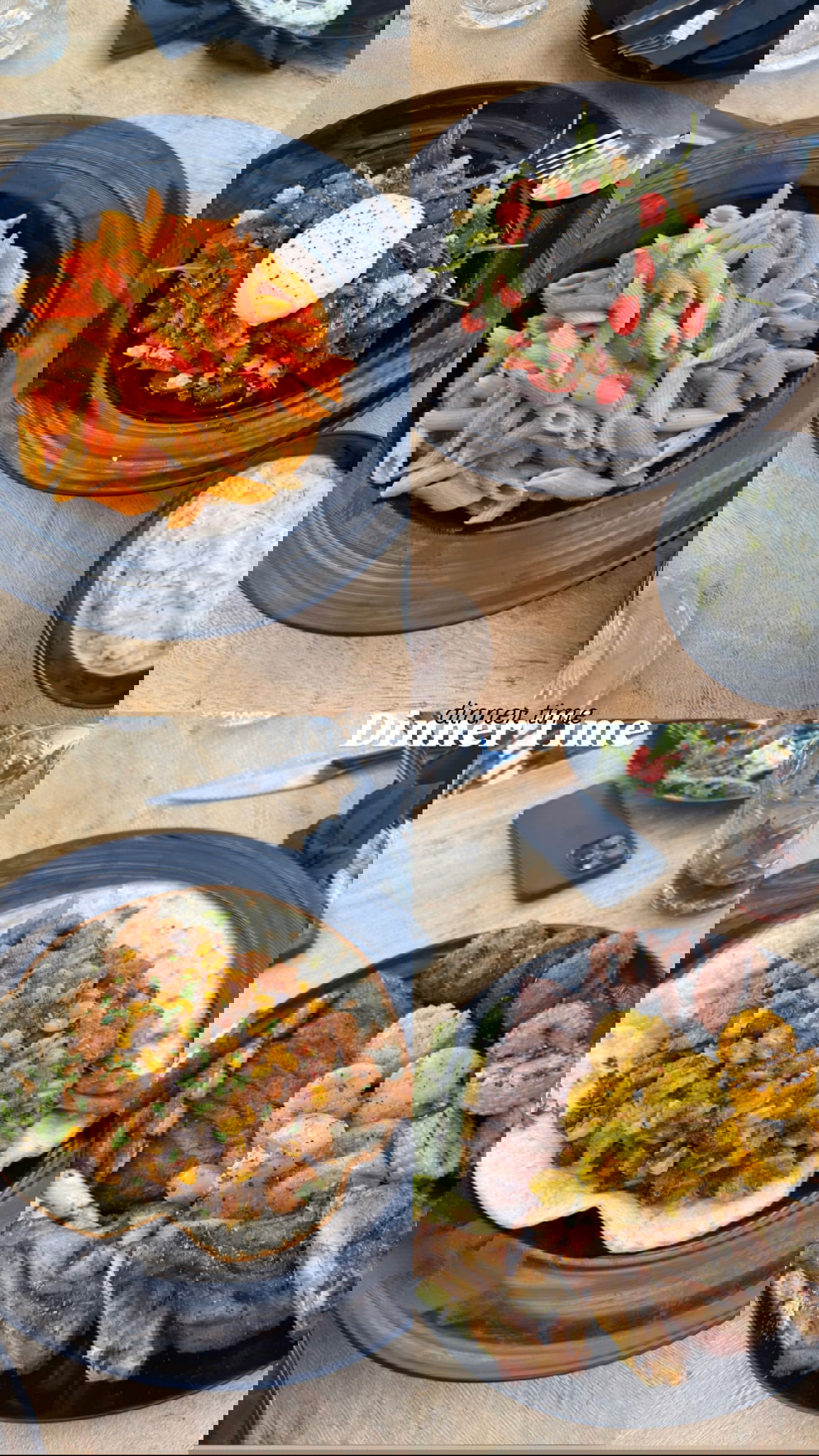 samantra_official instagram image archive image