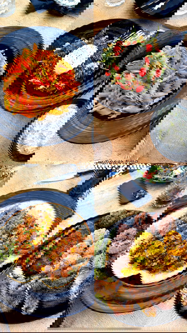 samantra_official image ~ Altpins