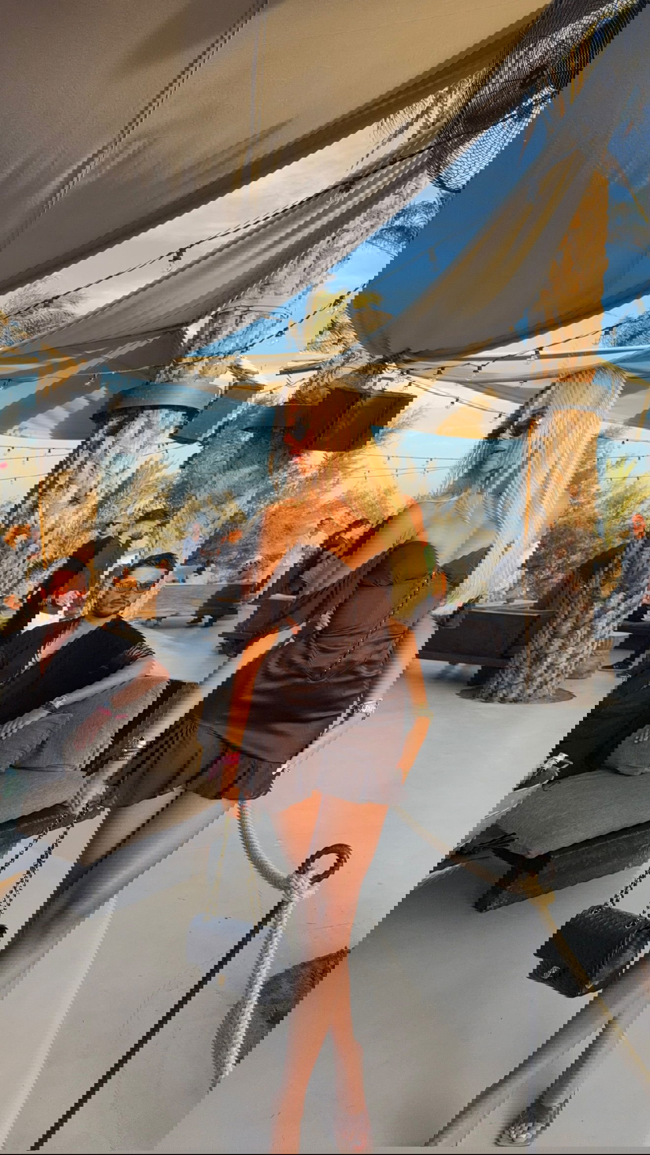 samantra_official instagram image archive image