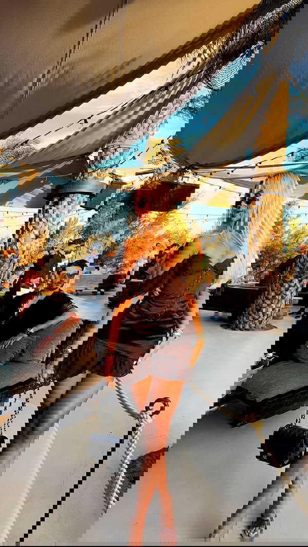 samantra_official image ~ Altpins