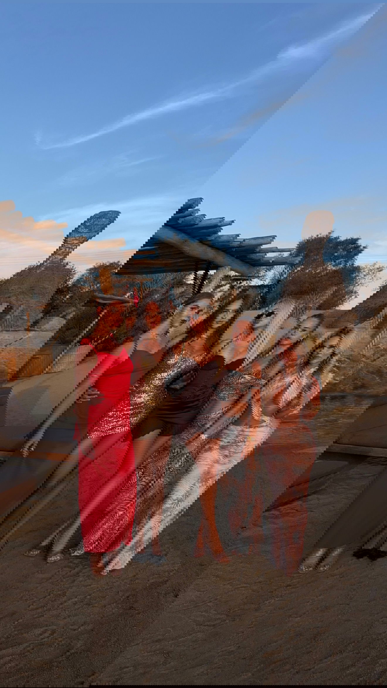 samantra_official instagram image archive image