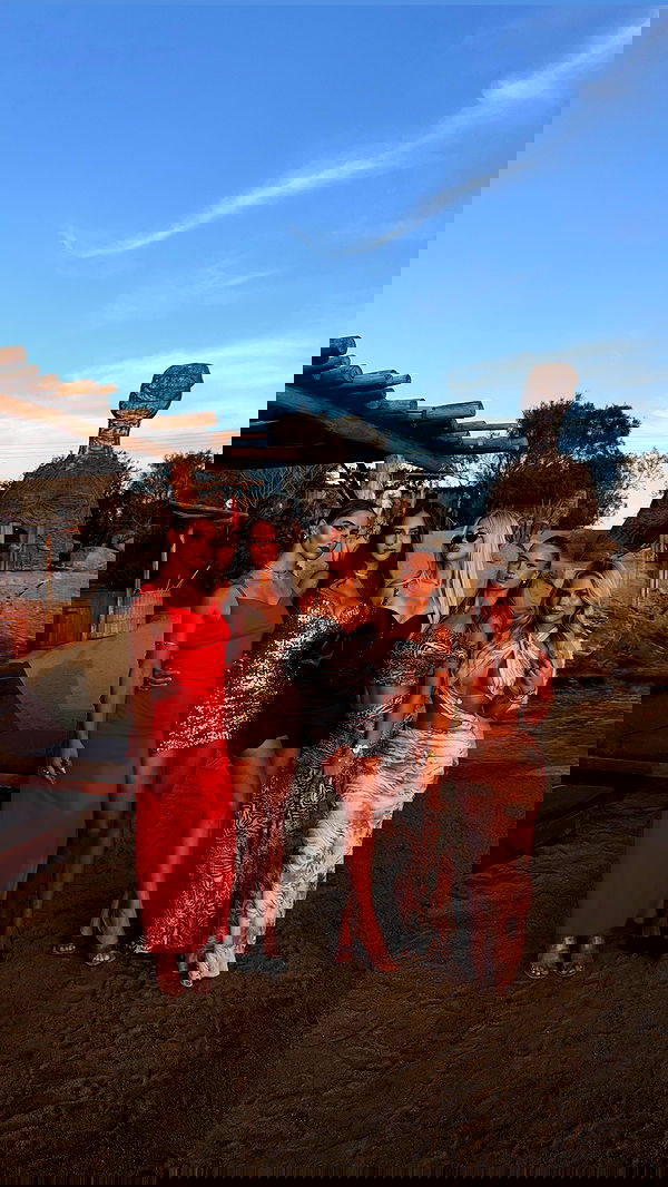 samantra_official image ~ Altpins