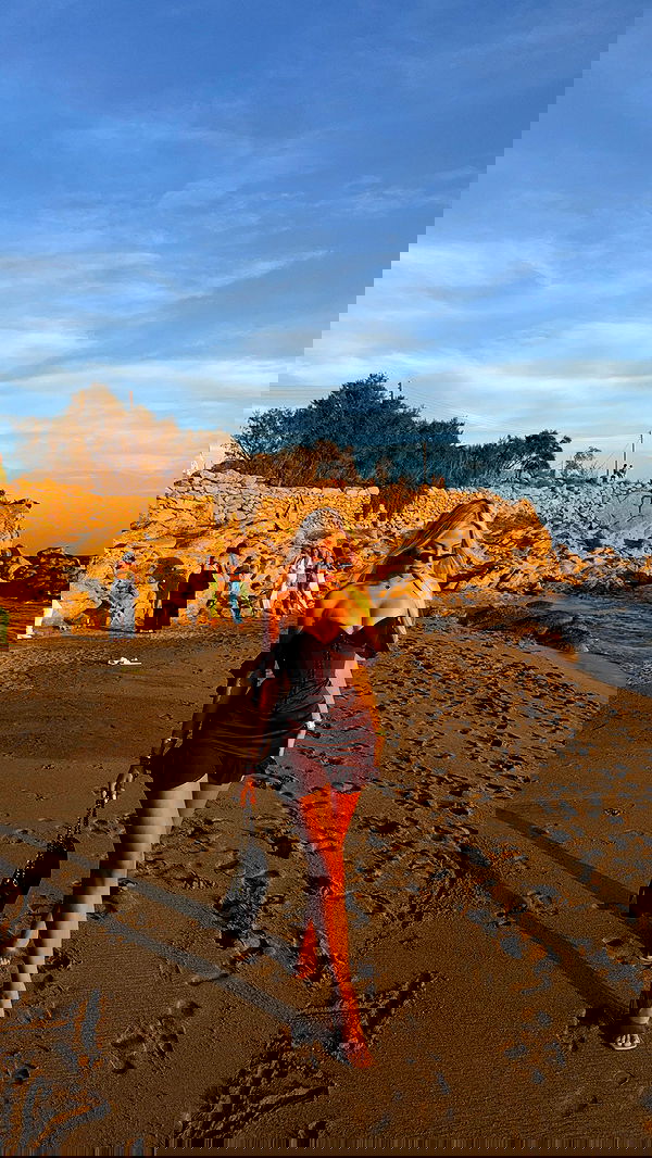 samantra_official image ~ Altpins