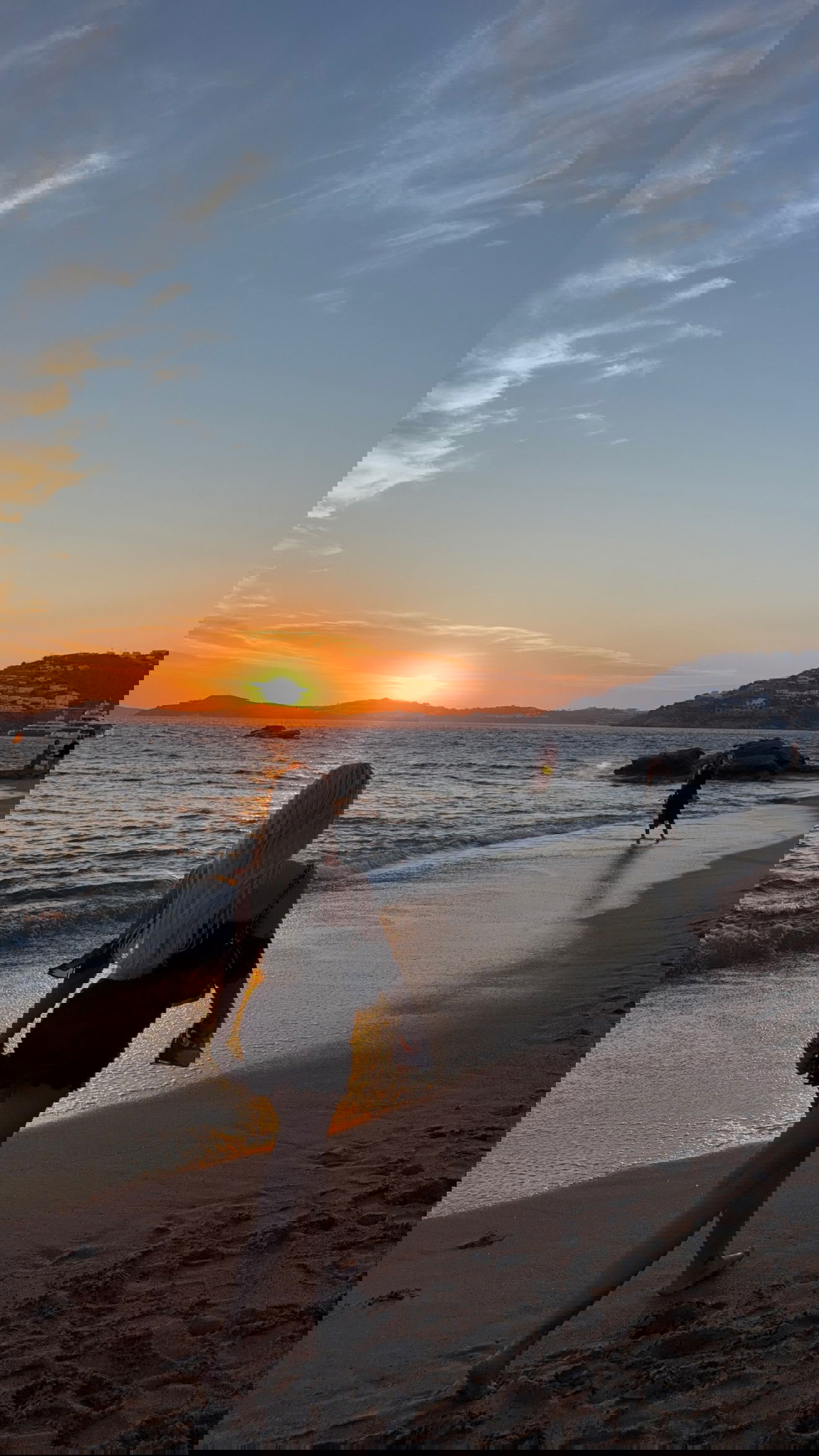 samantra_official instagram image archive image