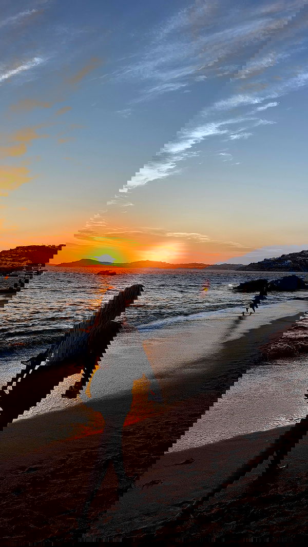 samantra_official image ~ Altpins