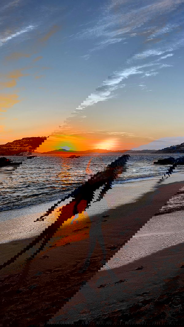 samantra_official image ~ Altpins