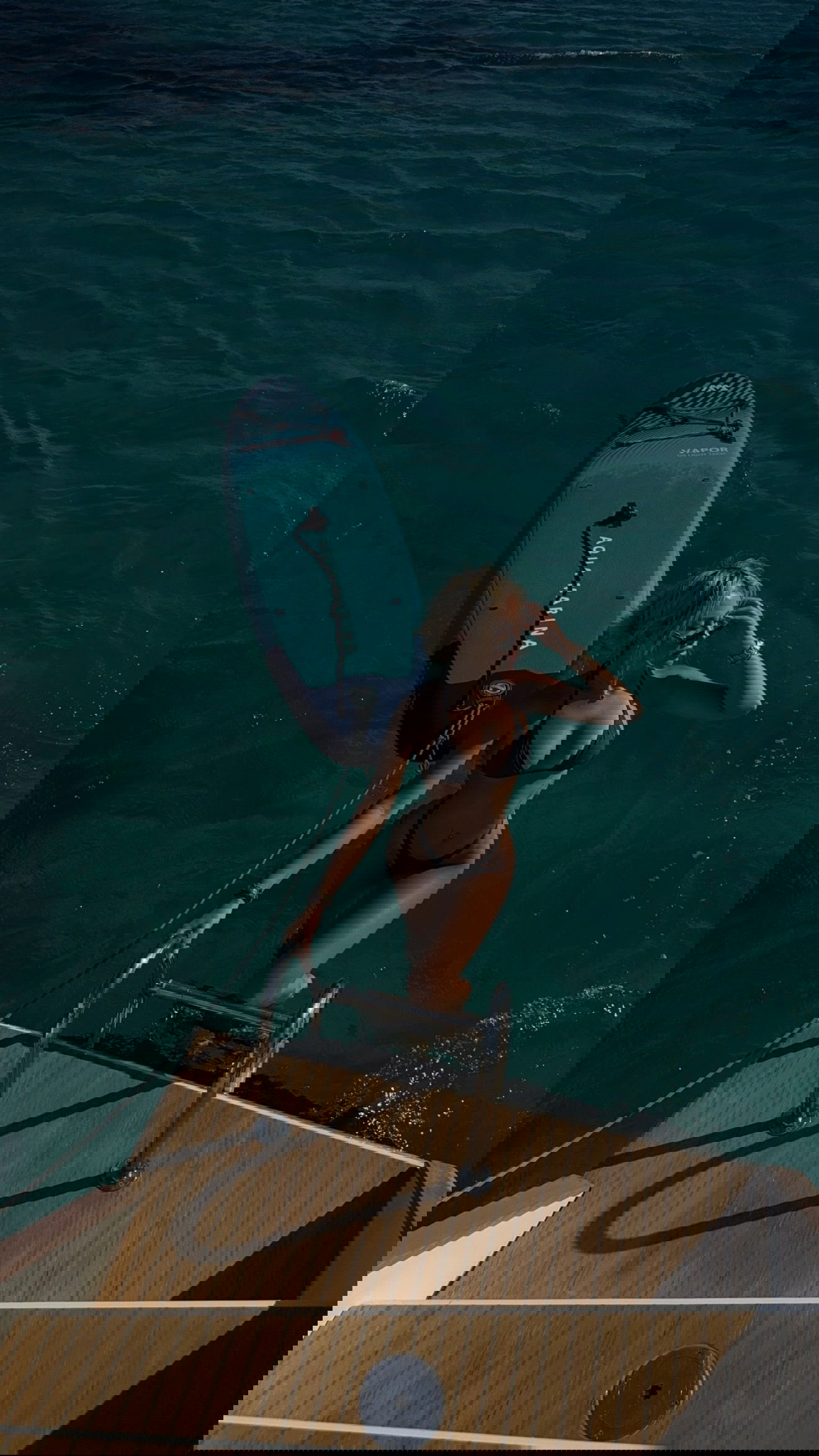 samantra_official instagram image archive image