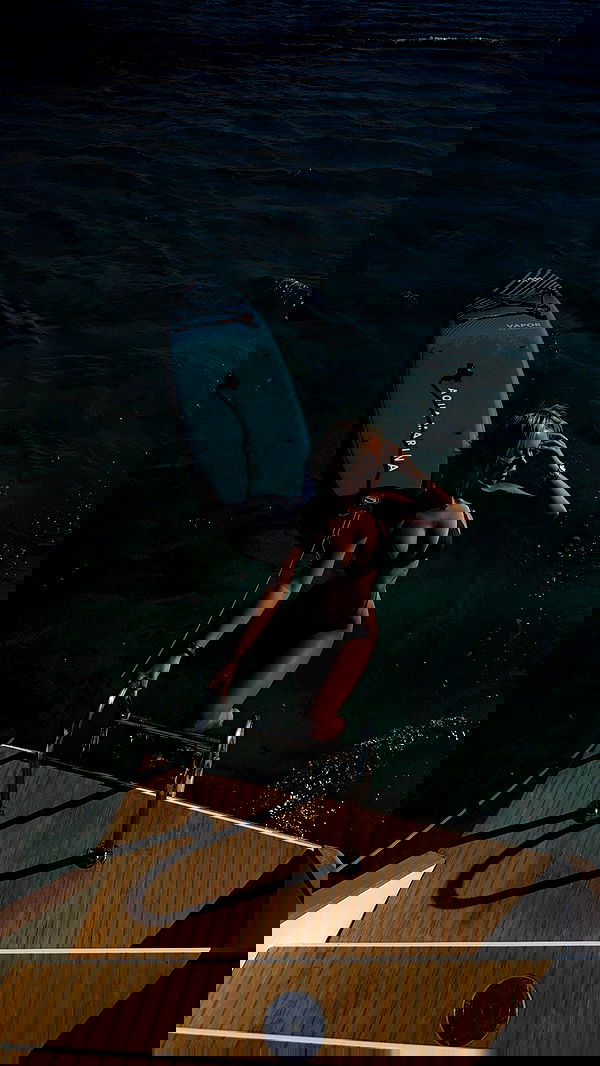 samantra_official image ~ Altpins