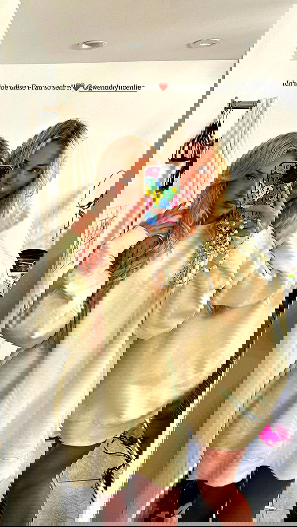 samantra_official image ~ Altpins