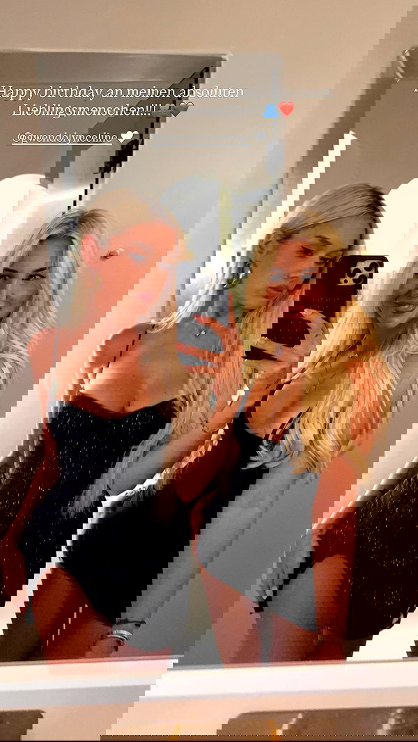 samantra_official image ~ Altpins