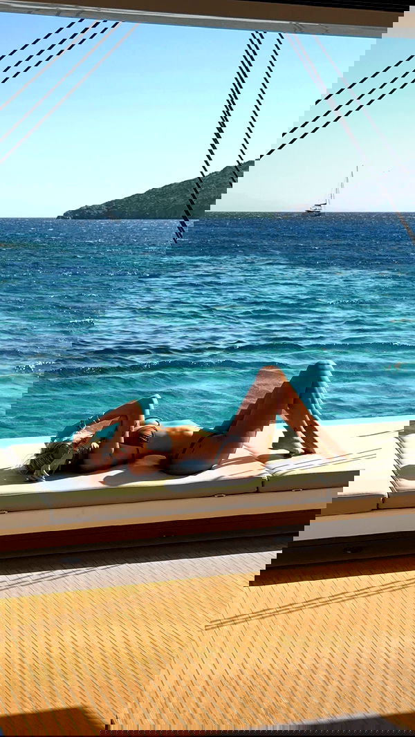 samantra_official image ~ Altpins