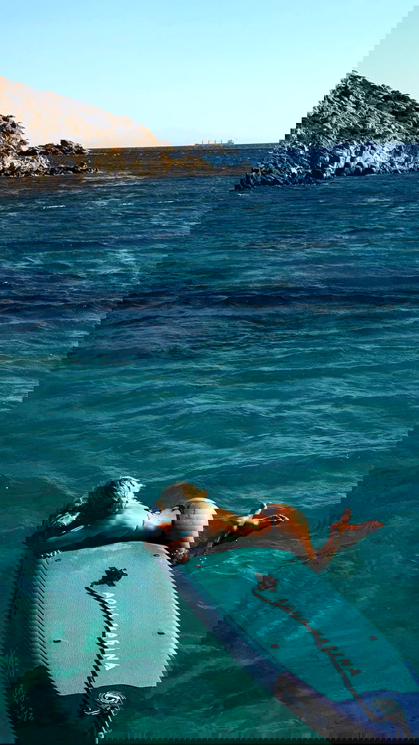 samantra_official image ~ Altpins