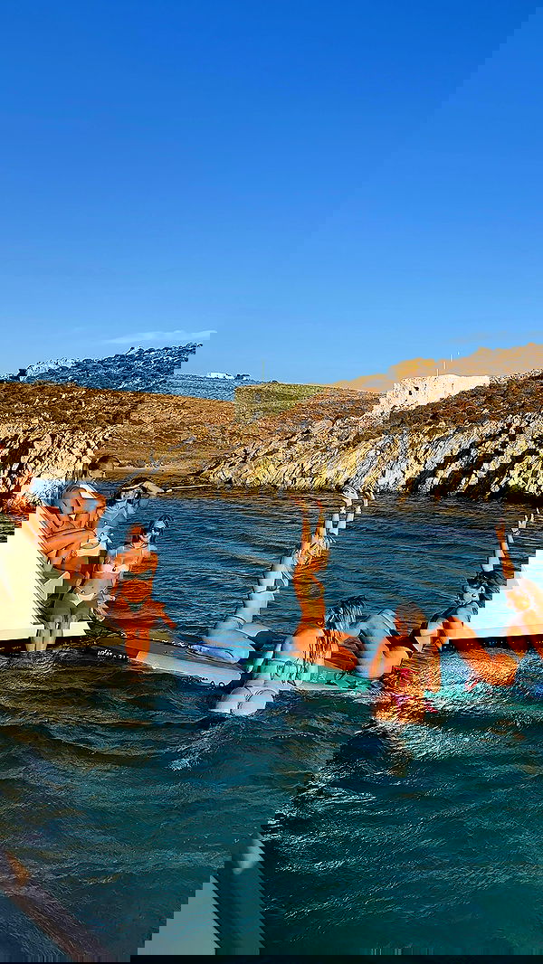 samantra_official image ~ Altpins