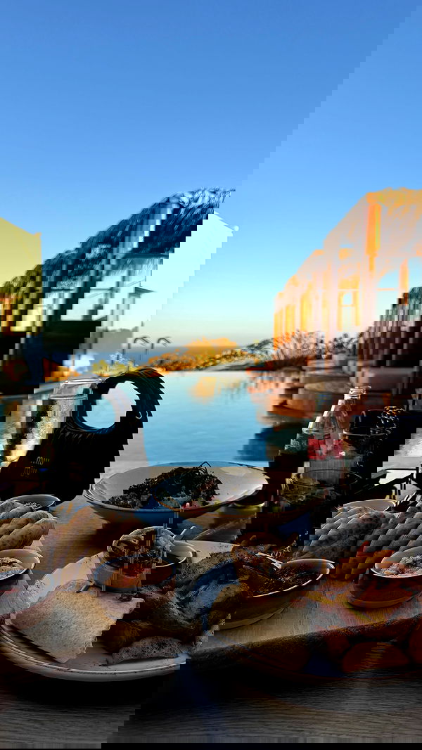 samantra_official image ~ Altpins