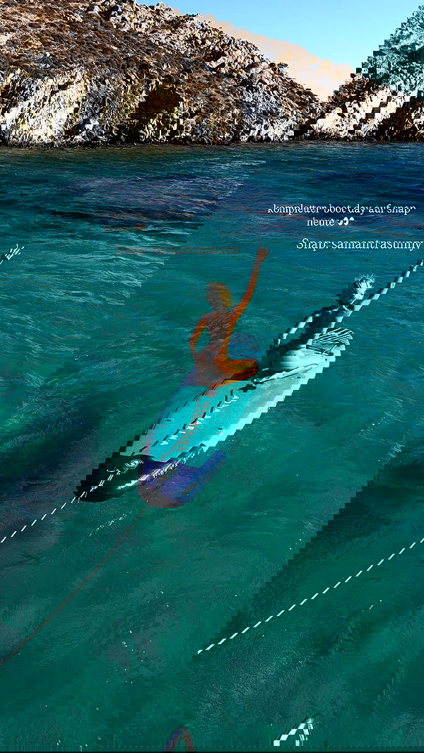 samantra_official image ~ Altpins