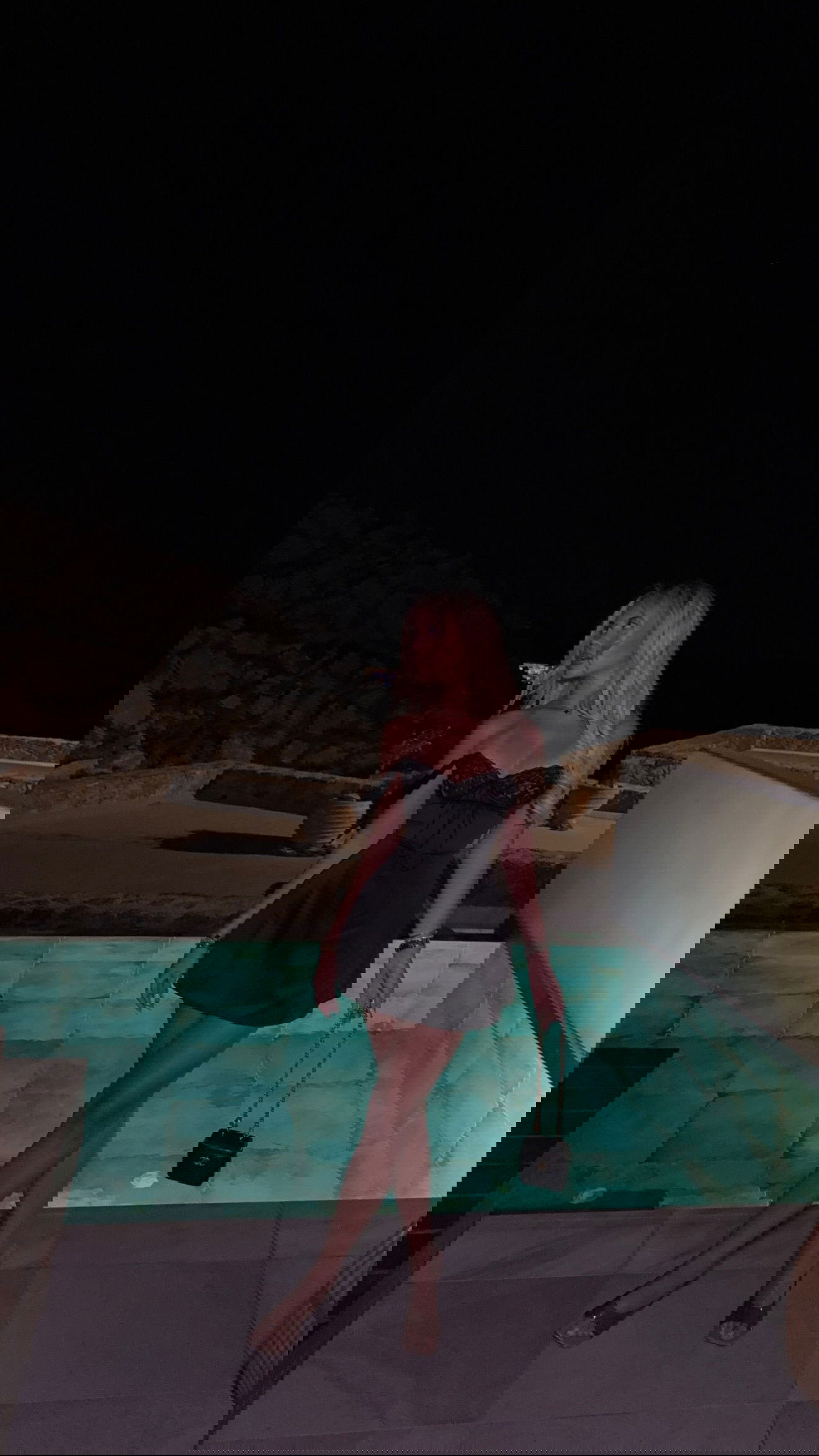 samantra_official instagram image archive image