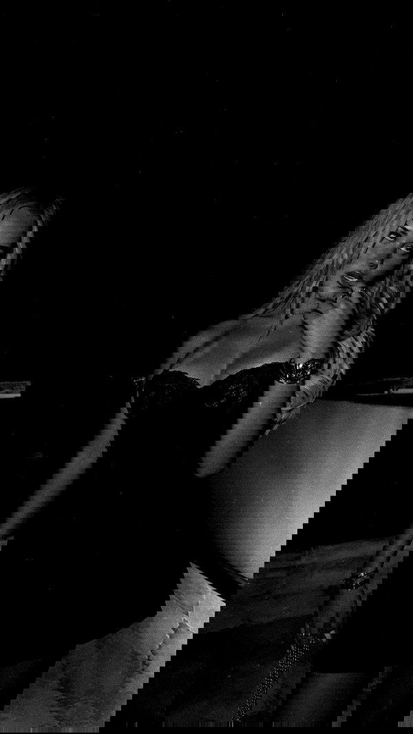 samantra_official image ~ Altpins