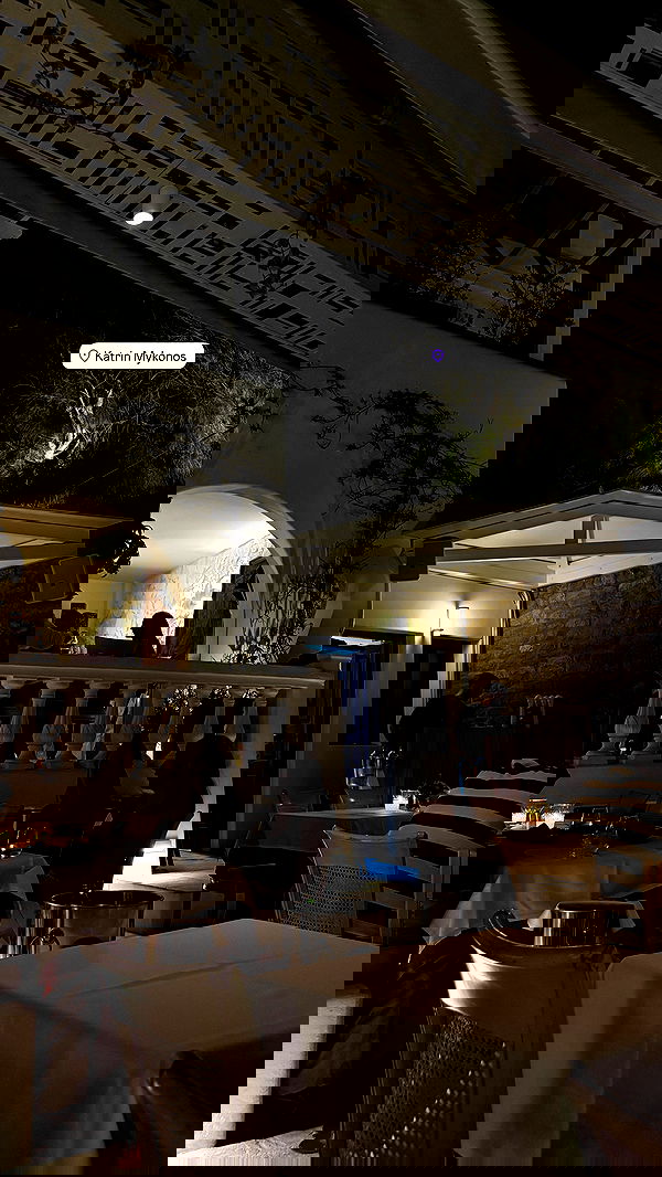 samantra_official image ~ Altpins