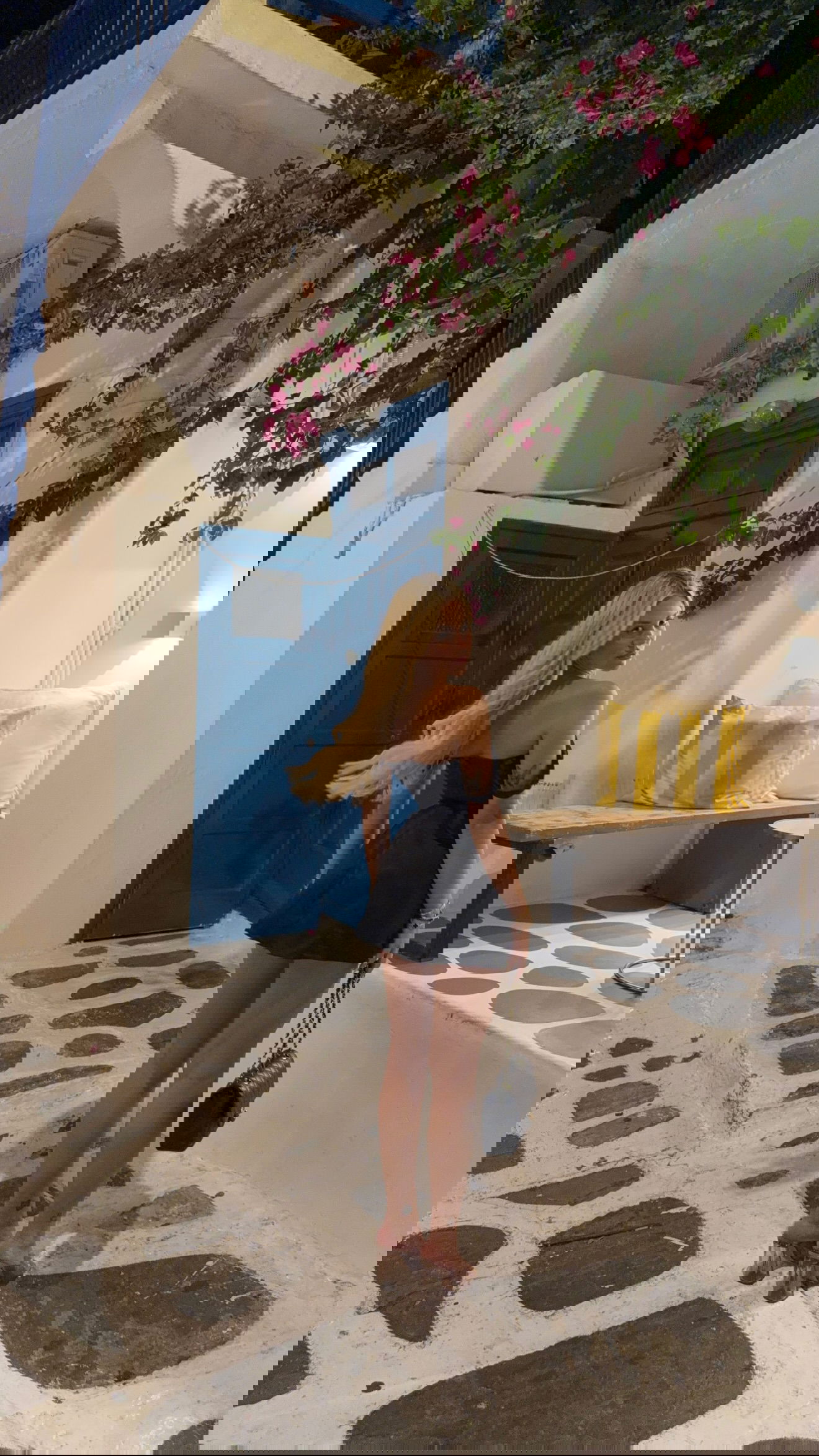 samantra_official instagram image archive image