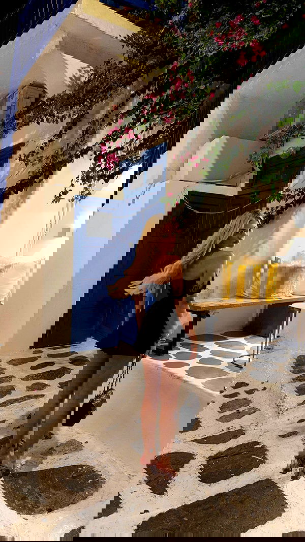 samantra_official image ~ Altpins