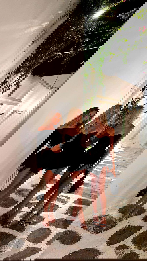 samantra_official image ~ Altpins