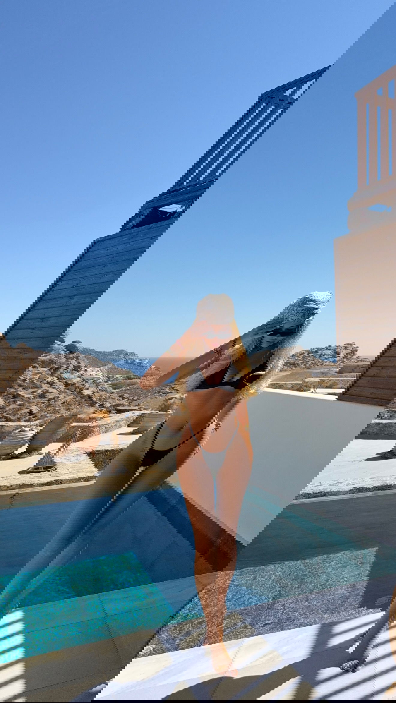 samantra_official instagram image archive image