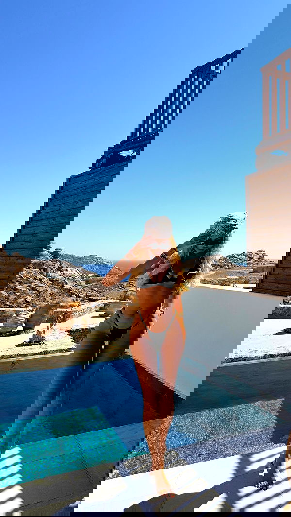 samantra_official image ~ Altpins