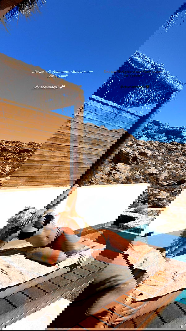 samantra_official image ~ Altpins