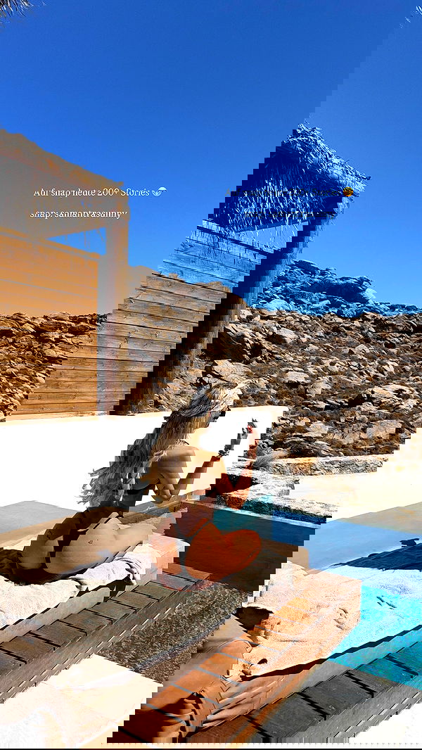 samantra_official image ~ Altpins