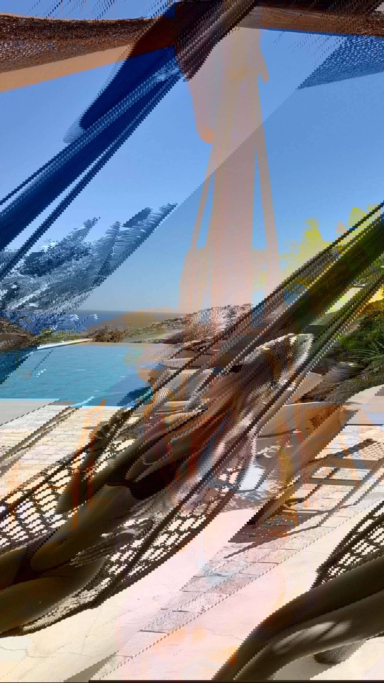 samantra_official instagram image archive image