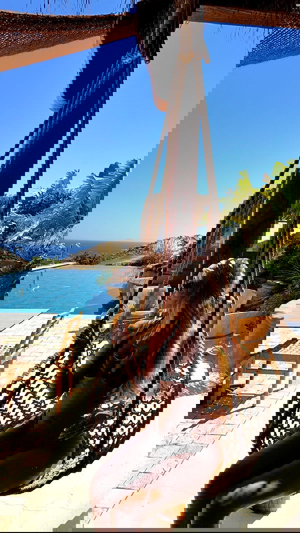 samantra_official image ~ Altpins