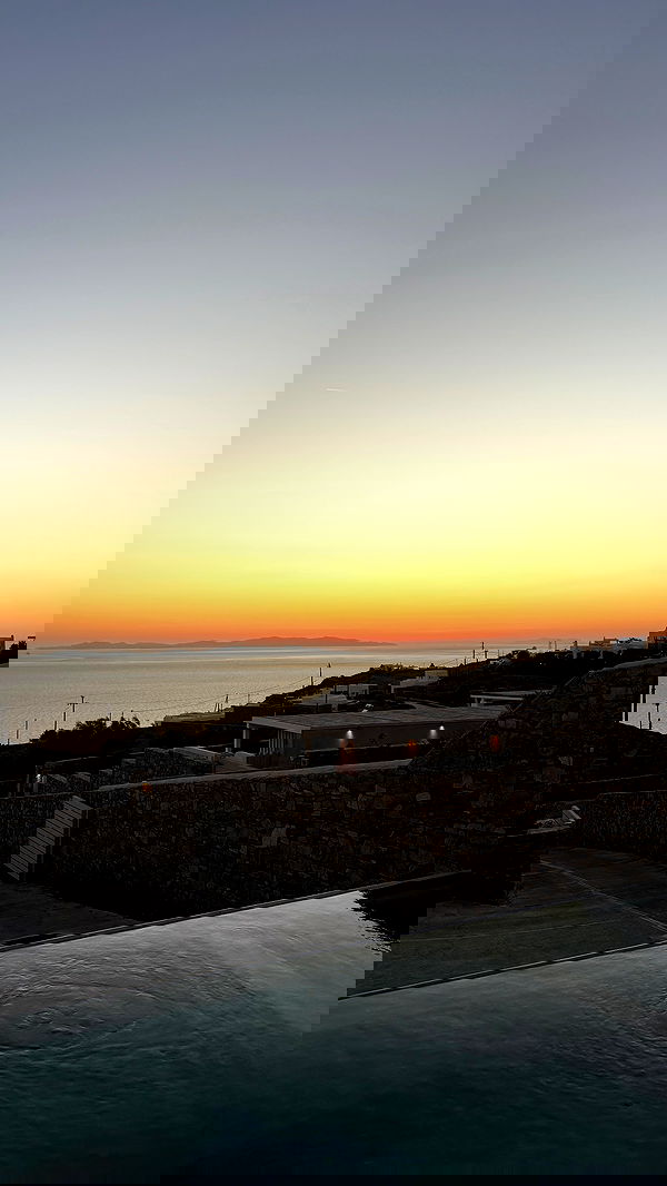 samantra_official image ~ Altpins