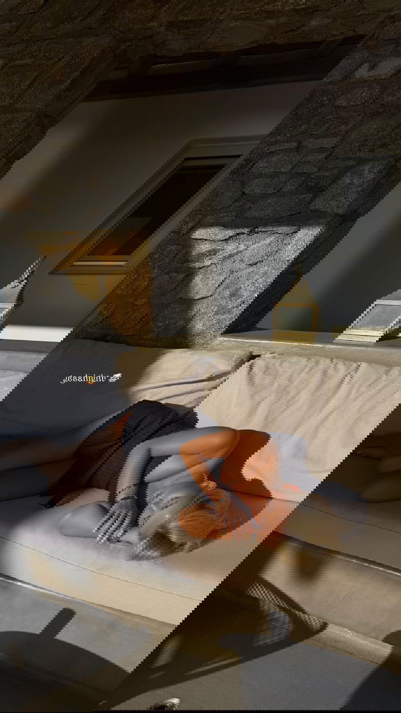 samantra_official instagram image archive image