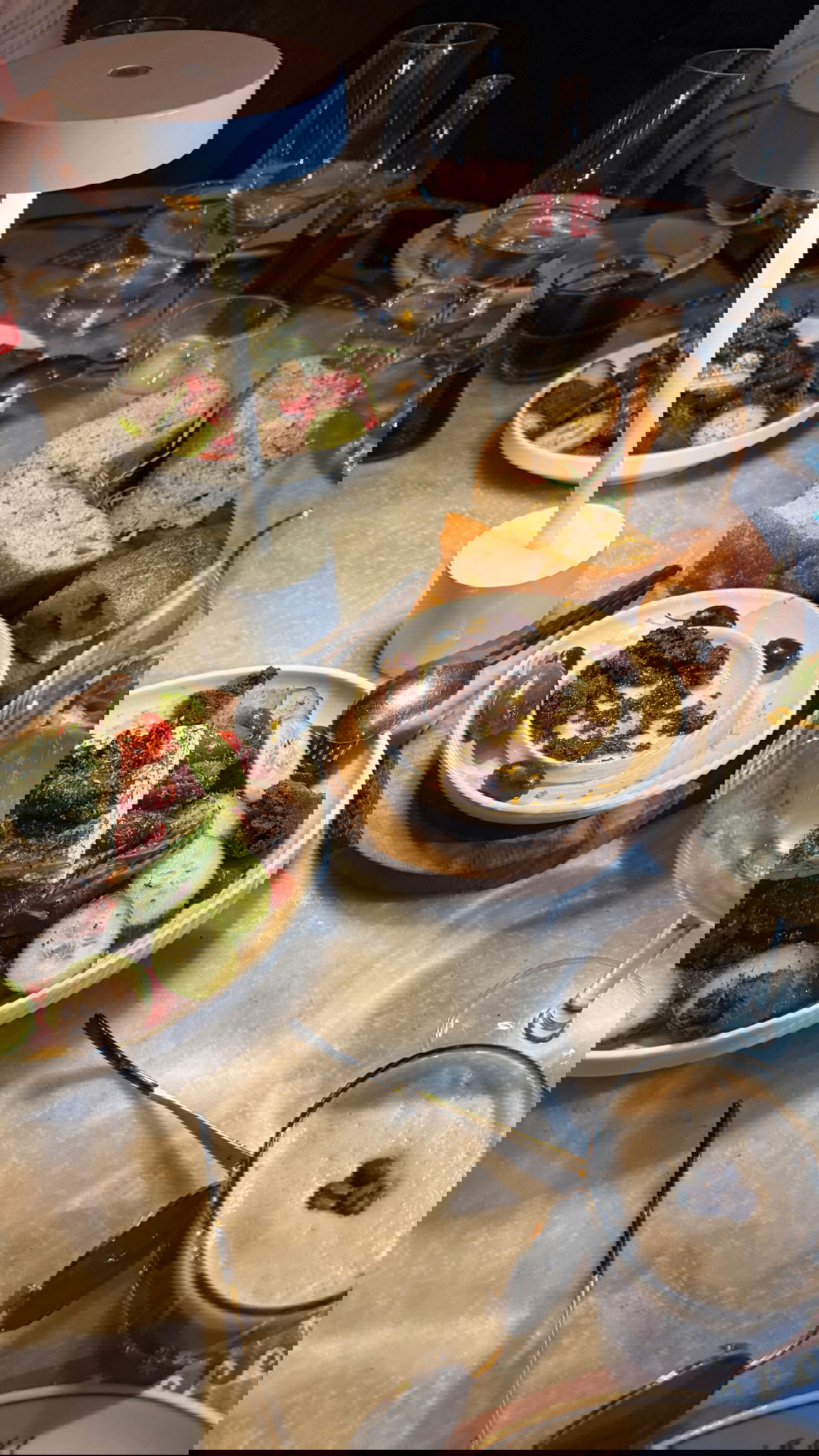 samantra_official instagram image archive image