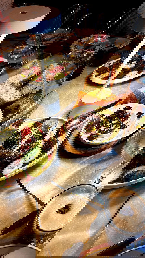 samantra_official image ~ Altpins