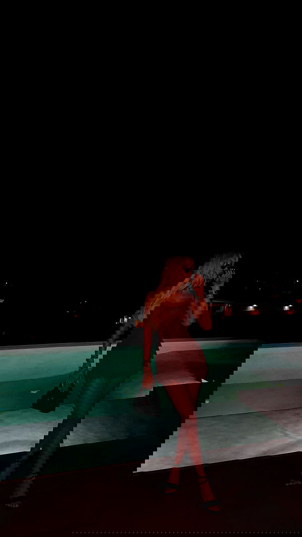 samantra_official image ~ Altpins