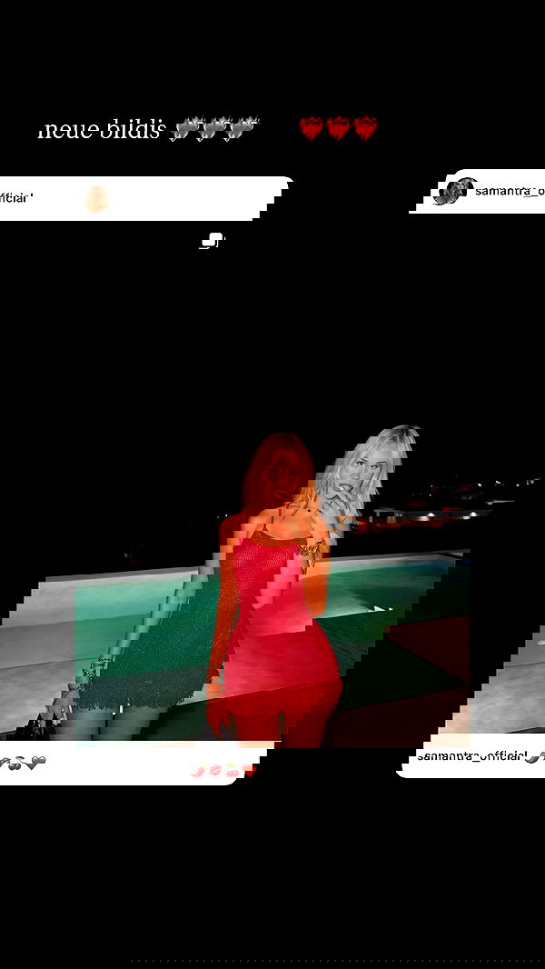 samantra_official image ~ Altpins