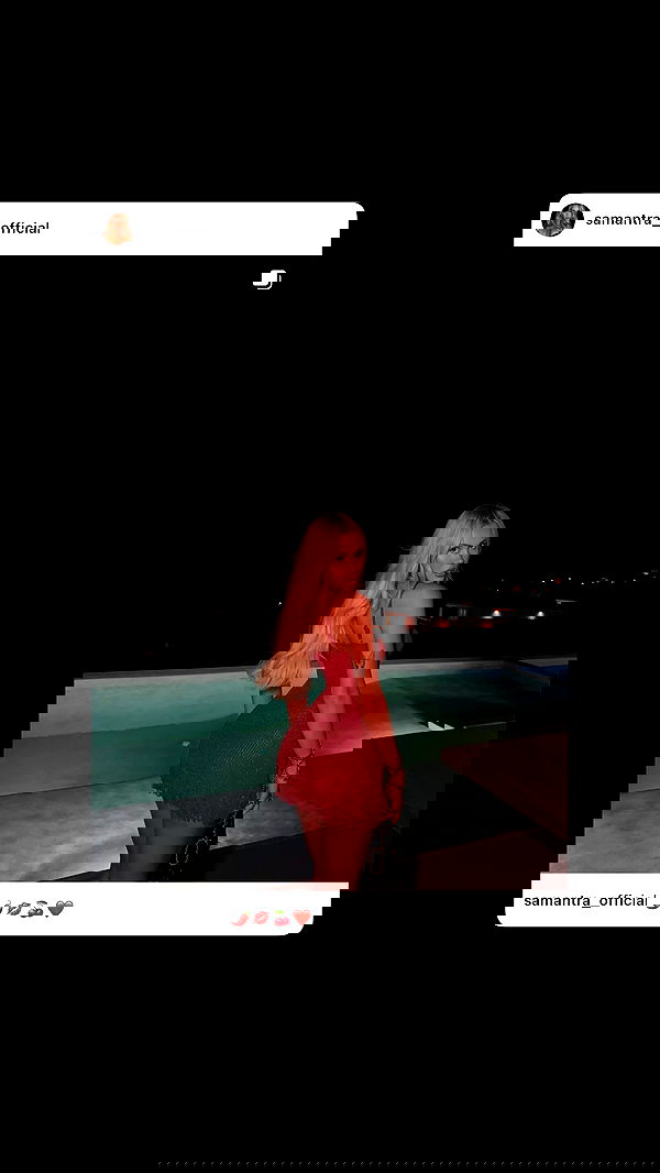 samantra_official image ~ Altpins